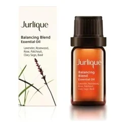 Jurlique Balancing Blend Essential Oil 5 Jurlique Balancing Blend Essential Oil -Elemis Shop Balancing Blend Essential Oil add1 23264 9065 general