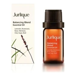 Jurlique Balancing Blend Essential Oil 4 Jurlique Balancing Blend Essential Oil - Image 2