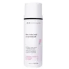 DCL Dermatologic Balancing Cleanser 1 DCL Dermatologic Balancing Cleanser -Elemis Shop Balancing Cleanser 37666 1710 detail