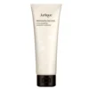 Jurlique Balancing Day Care Cream 1 Jurlique Balancing Day Care Cream -Elemis Shop Balancing Day Care Cream 7588 2604 detail