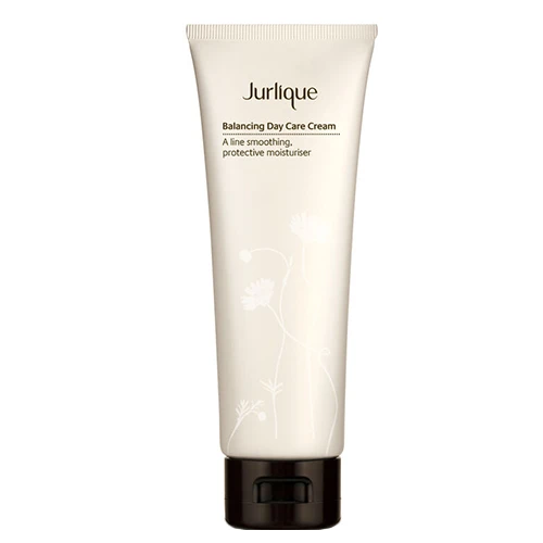 Jurlique Balancing Day Care Cream 3 Jurlique Balancing Day Care Cream