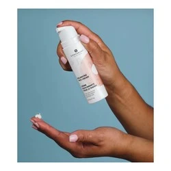 Consonant Balancing Face Cream 5 Consonant Balancing Face Cream - Image 3