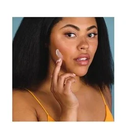 Consonant Balancing Face Cream 9 Consonant Balancing Face Cream -Elemis Shop Balancing Face Cream add3 68731 2563 general