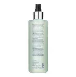 Elemis Balancing Lavender Toner 7 Elemis Balancing Lavender Toner -Elemis Shop Balancing Lavender Toner add2 9988 596 general