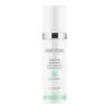 Sanitas Balancing Moisturizer
