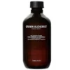 Grown Alchemist Balancing Toner - Rose Ginseng Chamomile -Elemis Shop Balancing Toner Rose Ginseng Chamomile 30710 8780 detail