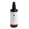 Soapwalla Balancing Toning Mist -Elemis Shop Balancing Toning Mist 28261 2833 detail
