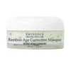 Eminence Organics Bamboo Age Corrective Masque -Elemis Shop Bamboo Age Corrective Masque 33244 4032 detail