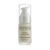 Eminence Organics Bamboo Firming Fluid 2 Eminence Organics Bamboo Firming Fluid -Elemis Shop Bamboo Firming Fluid 22677 6347 detail