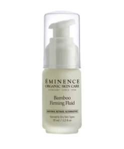 Eminence Organics Bamboo Firming Fluid
