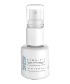 Physiodermie Bannipil Post-Dipilatory Lotion