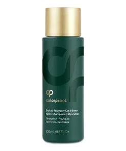 ColorProof Baobab Recovery Conditioner