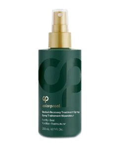 ColorProof Baobab Recovery Treatment Spray