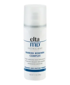 EltaMD Barrier Renewal Complex