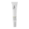 Glo Skin Beauty Barrier Balm 2 Glo Skin Beauty Barrier Balm -Elemis Shop Barrier Balm 53518 2755 detail