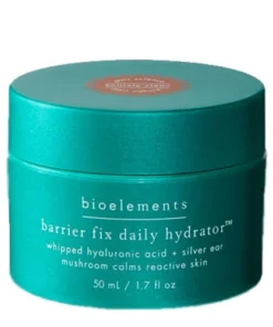 Bioelements Barrier Fix Daily Hydrator