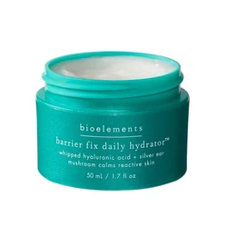 Bioelements Barrier Fix Daily Hydrator 4 Bioelements Barrier Fix Daily Hydrator - Image 2