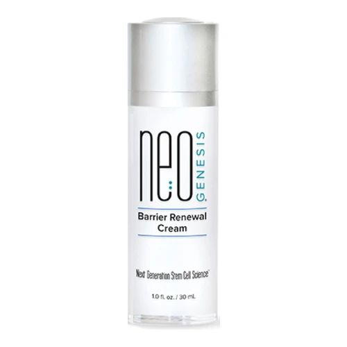 NeoGenesis Barrier Renewal Cream 4 NeoGenesis Barrier Renewal Cream - Image 2