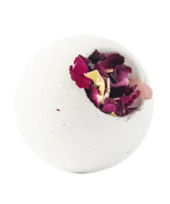 Bathorium Bath Bomb - Aphrodite