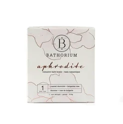 Bathorium Bath Bomb - Aphrodite 7 Bathorium Bath Bomb - Aphrodite -Elemis Shop Bath Bomb Aphrodite add3 62351 8681 general