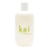 Kai Bathing Bubbles -Elemis Shop Bathing Bubbles 31867 1743 detail