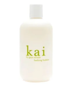 Kai Bathing Bubbles