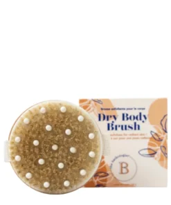 The Bathologist Bathologist Dry Brush