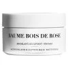 Leonor Greyl Baume Bois De Rose