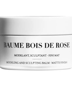 Leonor Greyl Baume Bois De Rose