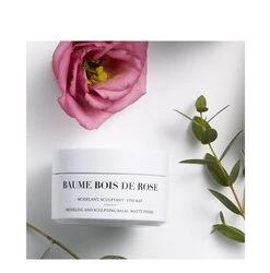 Leonor Greyl Baume Bois De Rose -Elemis Shop Baume Bois de Rose add2 44383 3610 general