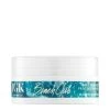 IGK Hair Beach Club Soft Texture Paste -Elemis Shop Beach Club Soft Texture Paste 7556 detail