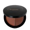Osmosis MD Professional Beach Glow Bronzer - Miami -Elemis Shop Beach Glow Bronzer Maui 68196 429 detail