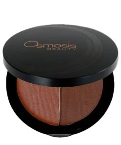 Osmosis MD Professional Beach Glow Bronzer - Miami