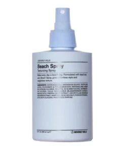 J Beverly Hills Beach Spray