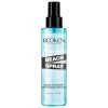 Redken Beach Spray -Elemis Shop Beach Spray 91013 detail