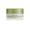 Eminence Organics Bearberry Eye Repair Cream 2 Eminence Organics Bearberry Eye Repair Cream -Elemis Shop Bearberry Eye Repair Cream 17356 935 detail