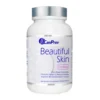 CanPrev Beautiful Skin 2 CanPrev Beautiful Skin -Elemis Shop Beautiful Skin 75231 detail