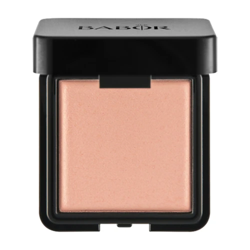 Babor Beautifying Powder 3 Babor Beautifying Powder