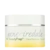 Jane Iredale BeautyPrep Face Moisturizer -Elemis Shop BeautyPrep Face Moisturizer 34893 4900 detail