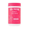 Vital Proteins Beauty Collagen - Tropical Hibiscus