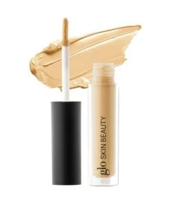 Glo Skin Beauty Beauty Luminous Brightening Concealer - Golden