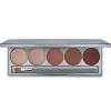 Colorescience Beauty On The Go Palette 1 Colorescience Beauty On The Go Palette -Elemis Shop Beauty On The Go Mineral Palette new 25195 5245 detail