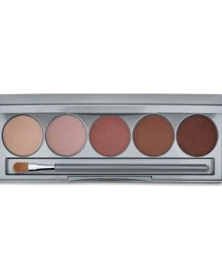 Colorescience Beauty On The Go Palette