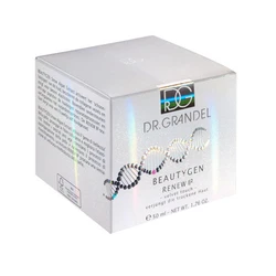 Dr Grandel Beautygen Renew II - Velvet Touch 4 Dr Grandel Beautygen Renew II - Velvet Touch - Image 2