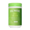 Vital Proteins Beef Gelatin - Small 2 Vital Proteins Beef Gelatin - Small -Elemis Shop Beef Gelatin Small 42388 602 detail