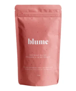 Blume Beetroot Blend