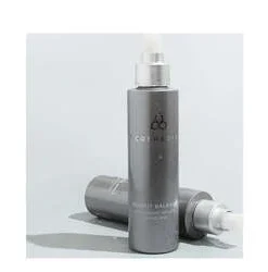 CosMedix Benefit Balance 7 CosMedix Benefit Balance -Elemis Shop Benefit Balance add2 3027 5872 general