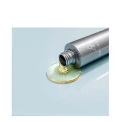 CosMedix Benefit Clean -Elemis Shop Benefit Clean add2 3026 4787 general