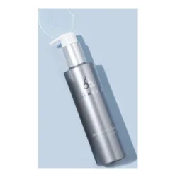 CosMedix Benefit Clean -Elemis Shop Benefit Clean add3 3026 629 general