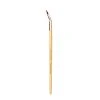 Jane Iredale Bent Eyeliner Brush 1 Jane Iredale Bent Eyeliner Brush -Elemis Shop Bent Eyeliner Brush 31744 5155 detail